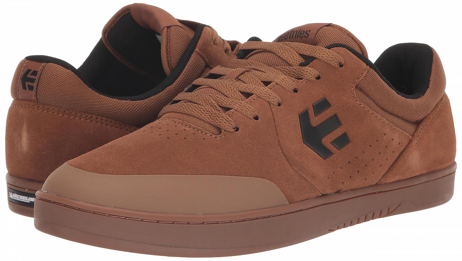 Кросівки Etnies Marana, фото №7