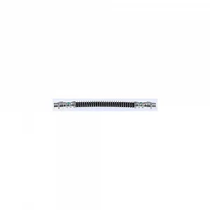 Тормозной шланг TRISCAN 8150 28205 CITROËN PEUGEOT RENAULT задняя ось, внутренний - Фото 1