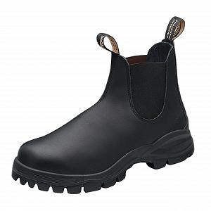 Ботинки Blundstone 2240 - Фото 1