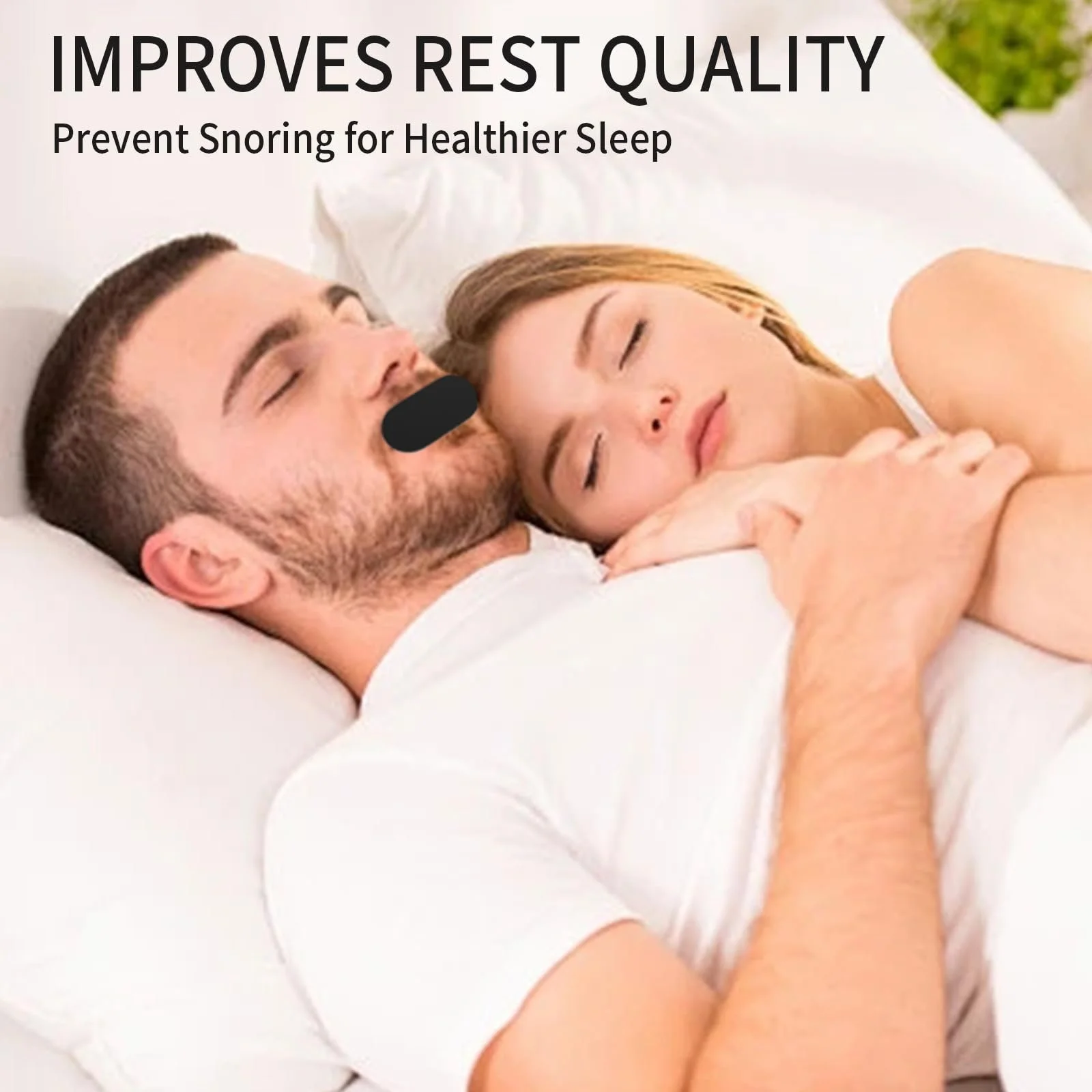 Пластыри для сна, 42 шт., фото №3