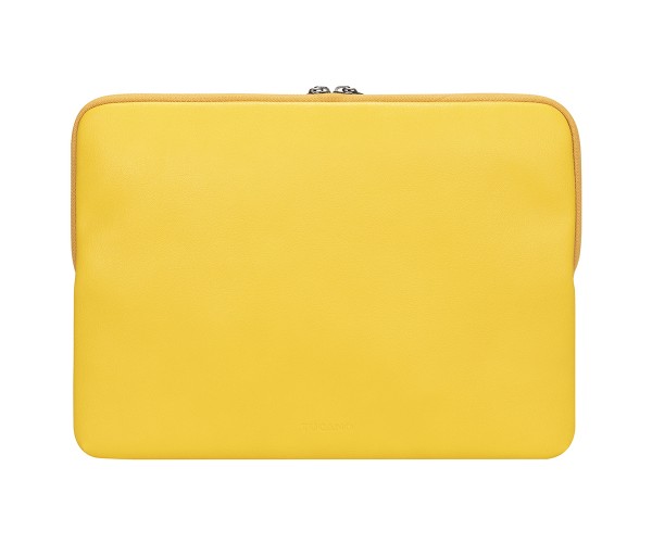 Tucano Чохол Today Sleeve 13"/14", жовтий, фото №3