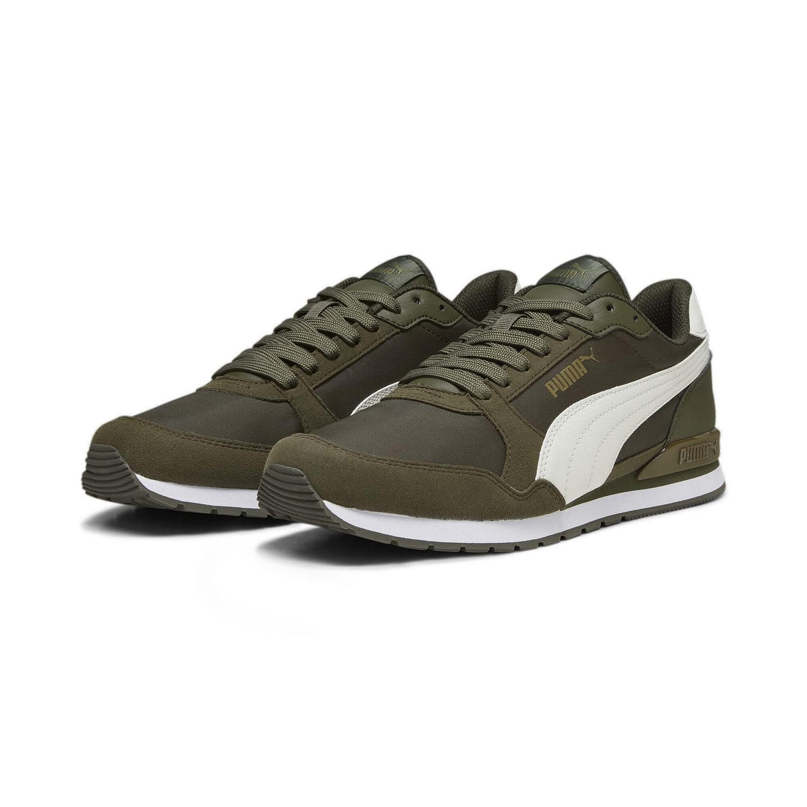 Кросівки PUMA St Runner V3 Nl Unisex, фото №2