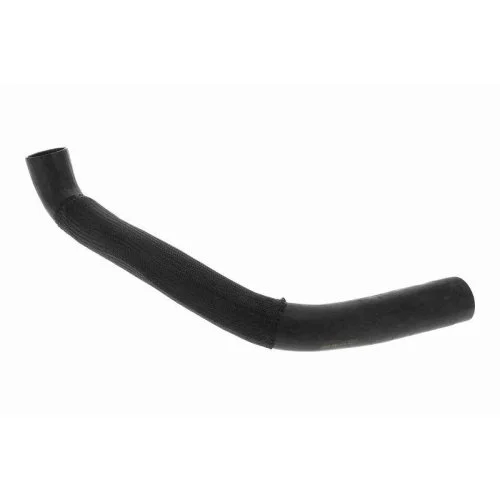 Патрубок інтеркулера VAICO V25-1405 Q+ OEM якість для FORD, фото №3