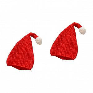 Різдвяна шапка VALICLUD Дитяча - Фото 1