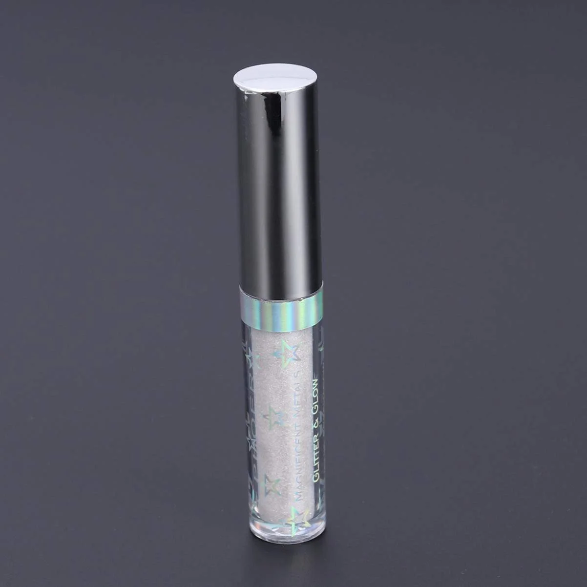 Тени для век, фото №4 Тени для век, фото №4