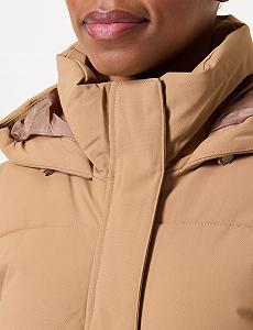 Пальто VERO MODA Vmmadelyn Noos synthetic.ua - Фото 1