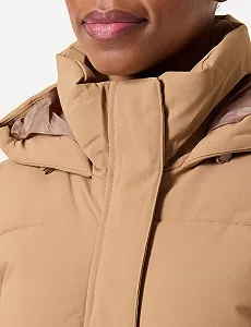 Пальто VERO MODA Vmmadelyn Noos synthetic.ua - Фото 1