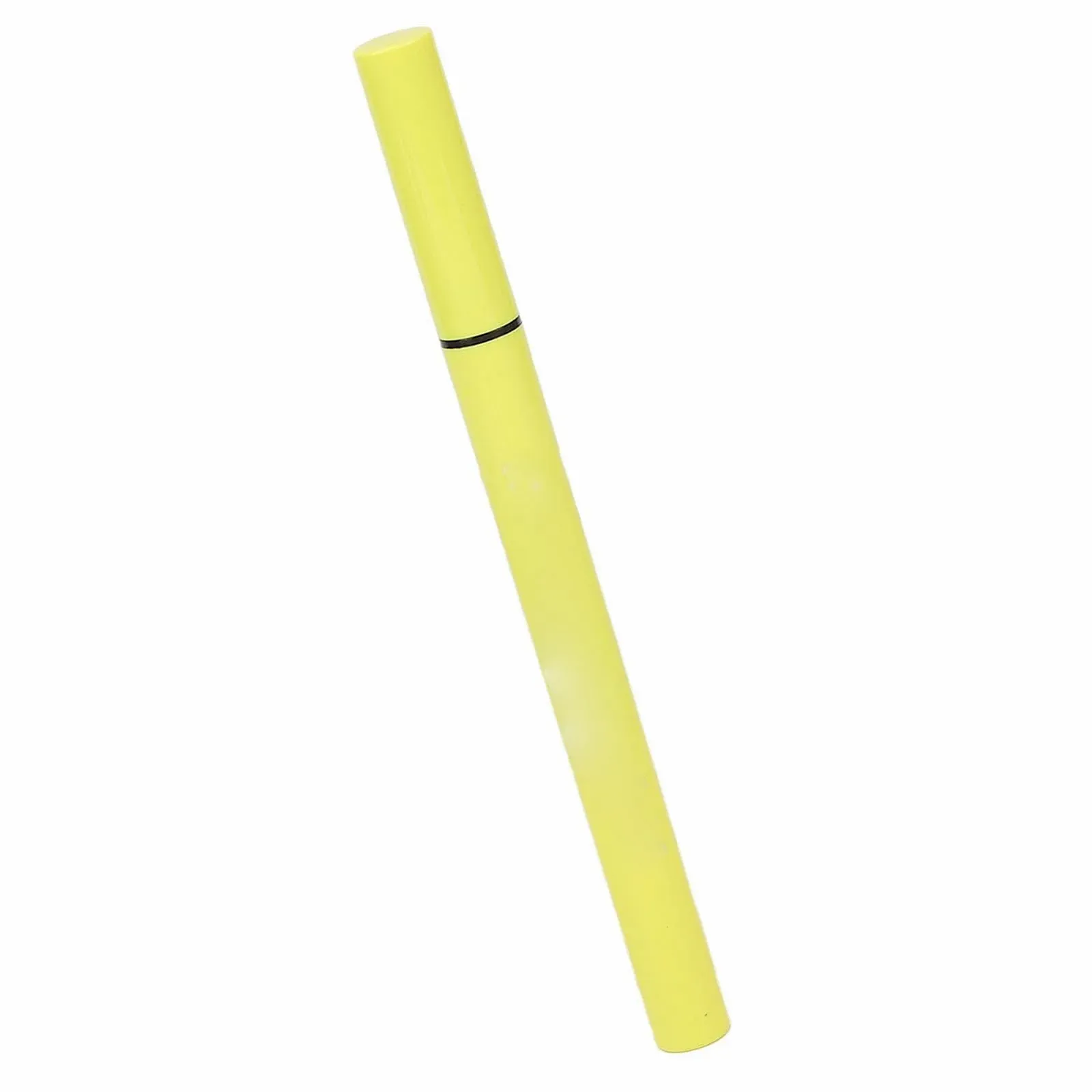 Підводка Для Очей Матова Водостійка Високопігментована Швидковисихаюча 0,5 мл, фото №7