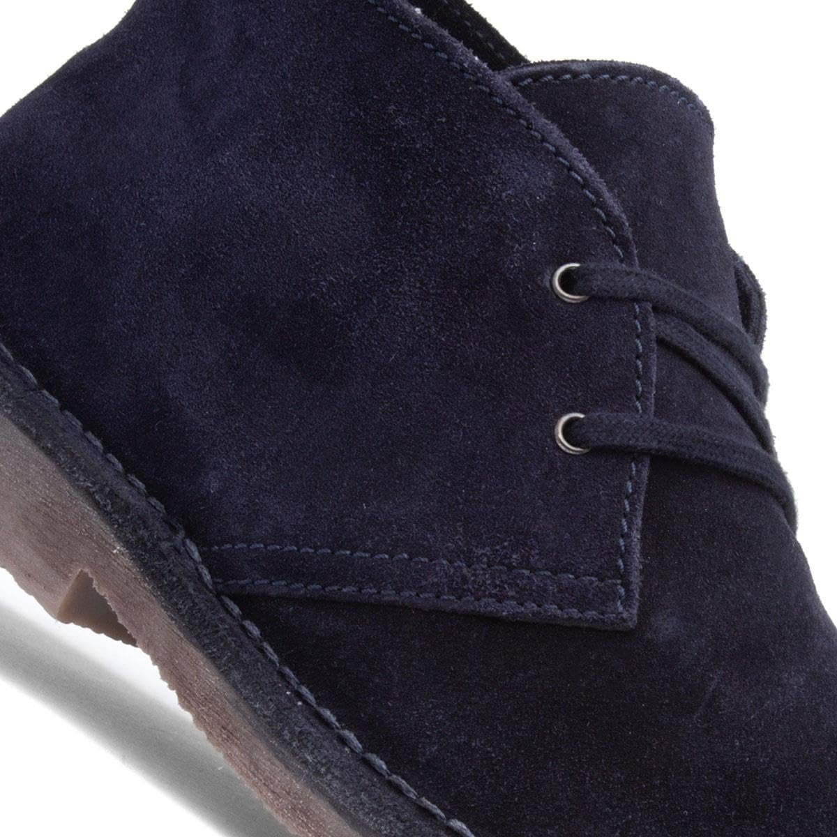 Ботинки Chukka Hush Puppies Samuel мужские, фото №6