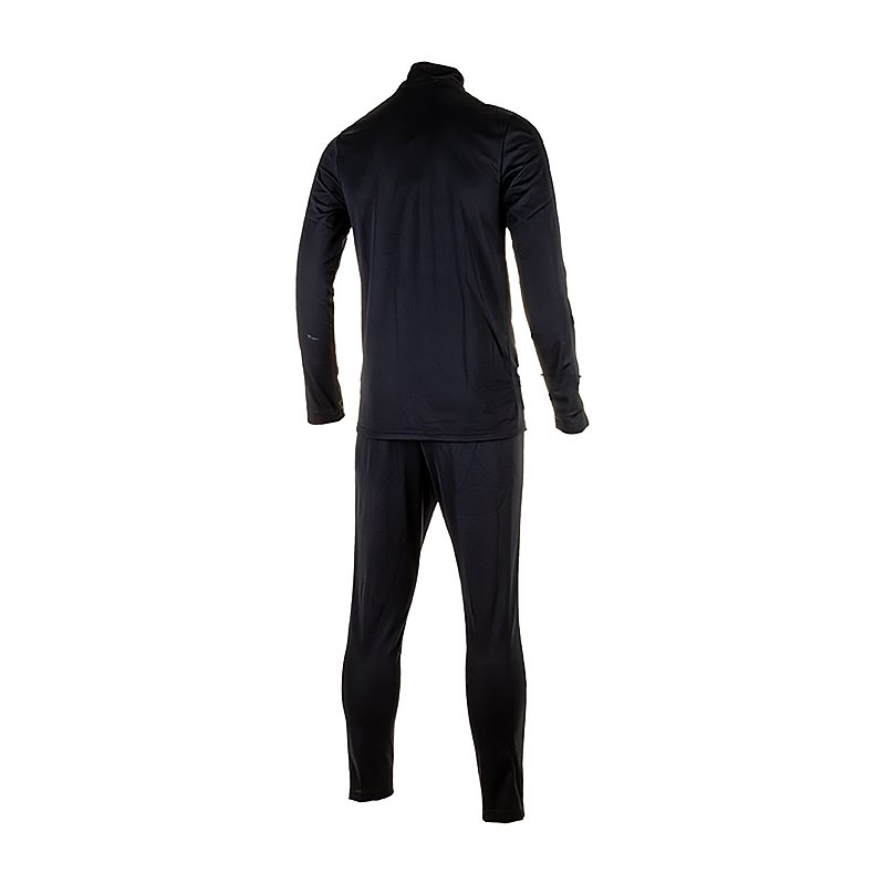 Спортивний костюм Nike M NK DF ACD23 TRK K BR XL, фото №2