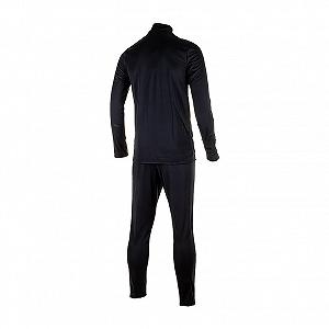 Спортивний костюм Nike M NK DF ACD23 TRK K BR XL synthetic.ua - Фото 1