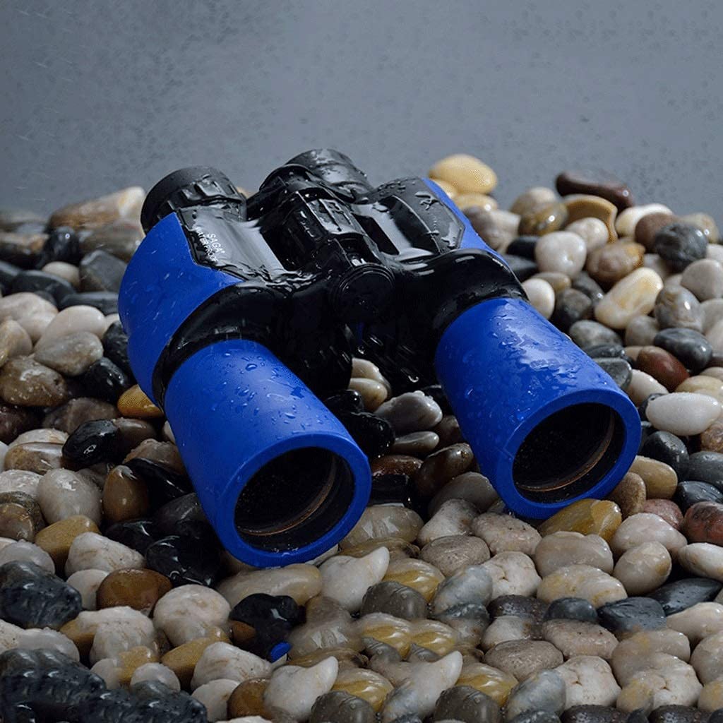 Труба QHYTL Высокоточная Высокоточная Портативная Восьмикратная Наружная, фото №4