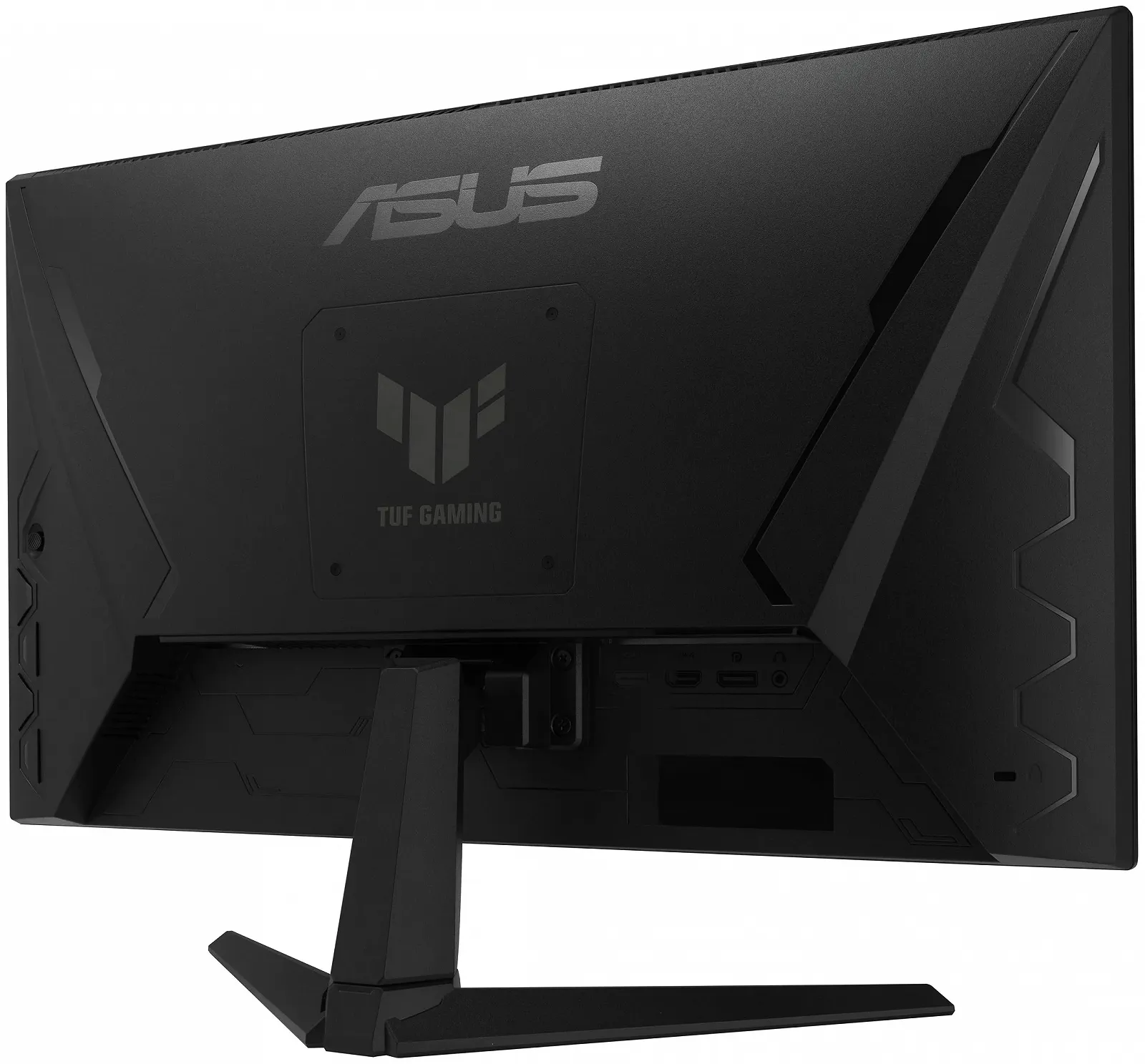 Монитор 24" ASUS TUF Gaming VG249QM1A Full HD IPS 270 Гц, фото №5