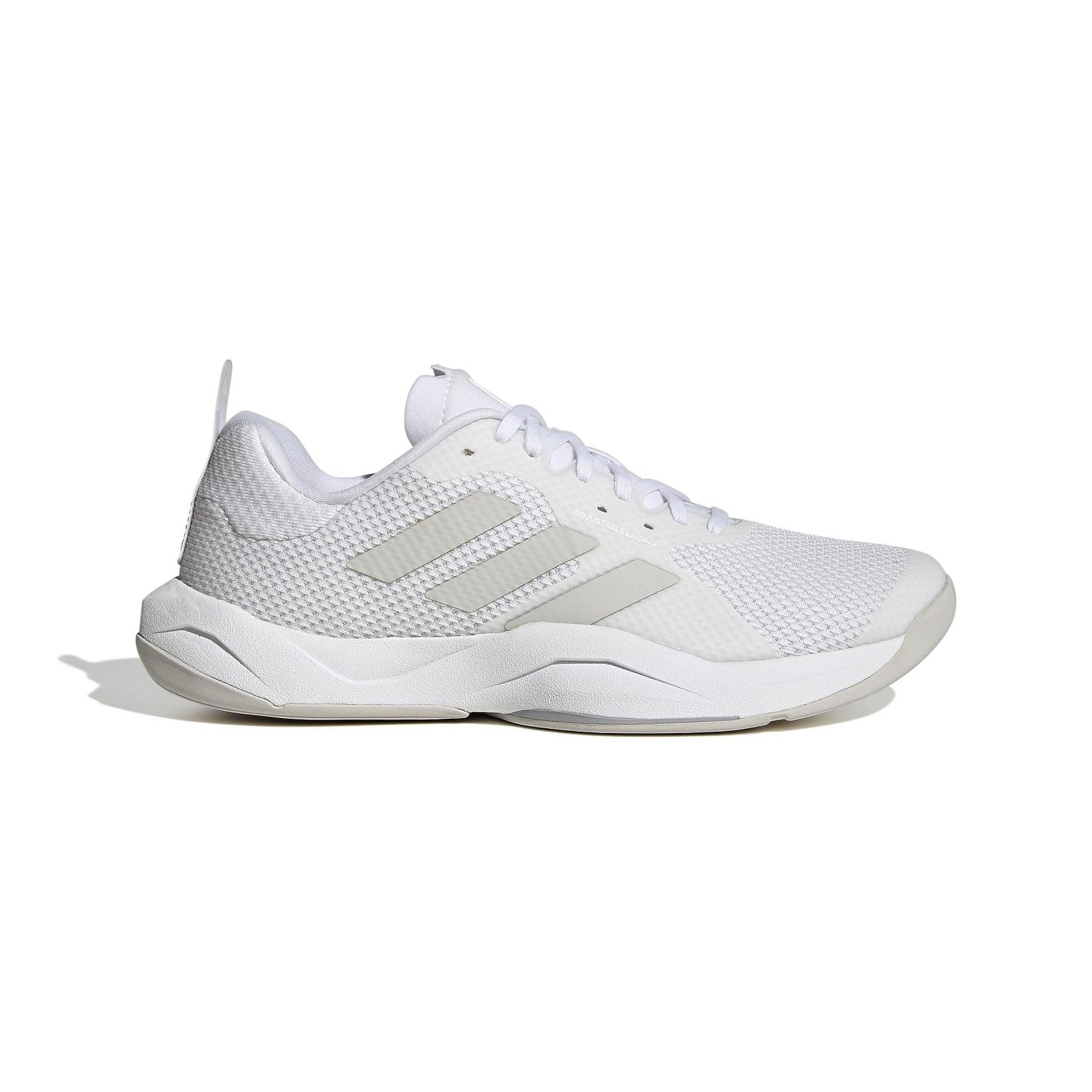 Кроссовки adidas Rapidmove Trainer W, женские, фото №1