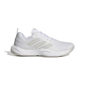 Купить Кроссовки adidas Rapidmove Trainer W, женские - Фото 1 Кроссовки adidas Rapidmove Trainer W, женские - Фото 1