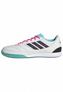 Кросівки Adidas Top Sala Competition 2 для зали - Фото 1