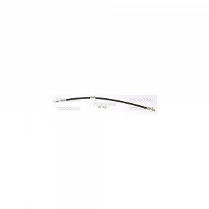 Гальмівний шланг TRISCAN 8150 131007 для TOYOTA, передня вісь зліва - Фото 1