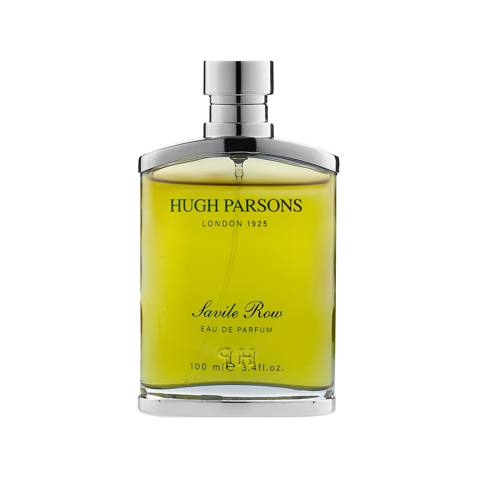 Парфюмированная вода Hugh Parsons Savile Row 100 мл, фото №2 Парфюмированная вода Hugh Parsons Savile Row 100 мл, фото №2