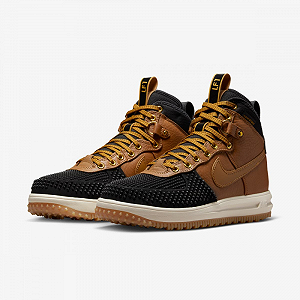 Кросівки Nike 45 - Фото 1