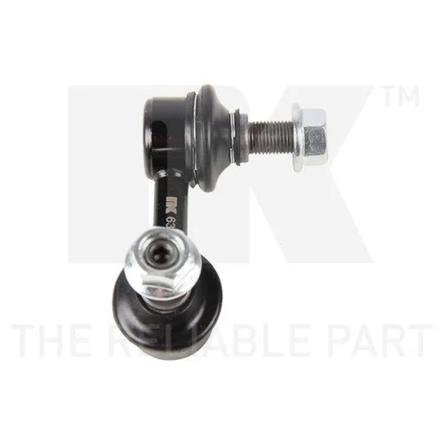 Стойка стабилизатора NK 5112220 для NISSAN передняя правая, фото №2