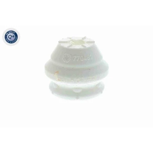 Відбійник амортизатора VAICO V10-3351 Q+, OEM якість для SEAT SKODA, фото №2