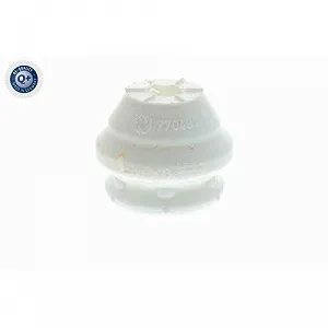 Відбійник амортизатора VAICO V10-3351 Q+, OEM якість для SEAT SKODA synthetic.ua - Фото 1