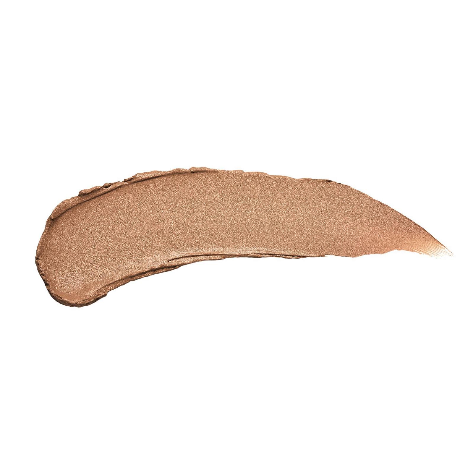Make-Up Mousse M. Asam Magic Finish 4-в-1 Пробник 10 мл, фото №4