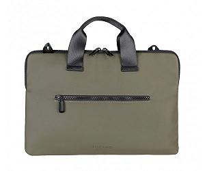 Tucano Сумка Gommo 15"/16", зелений - Фото 1