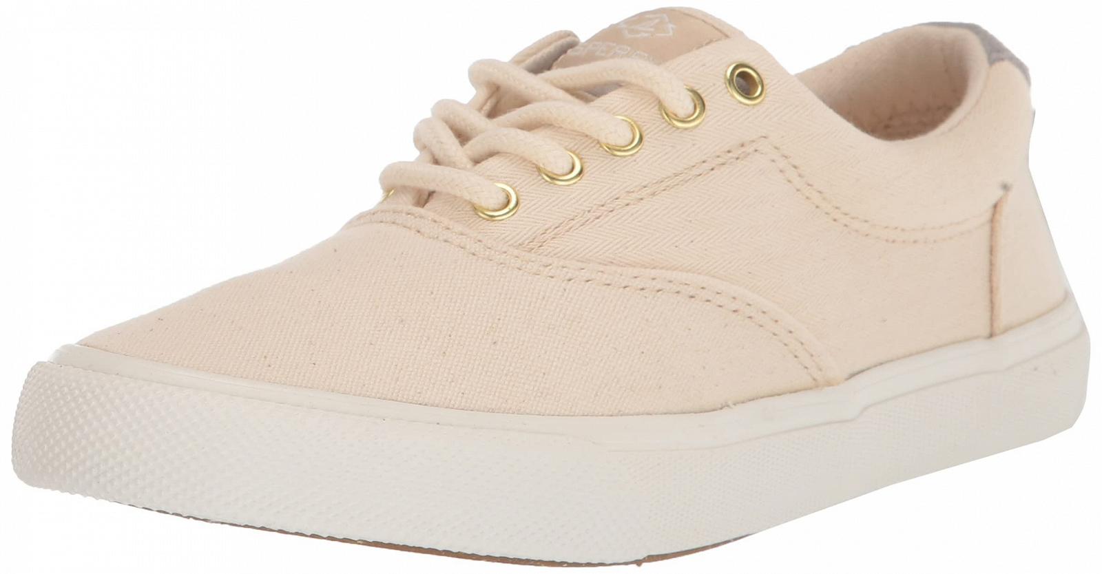 Кросівки Sperry Striper Ii CVO, фото №1