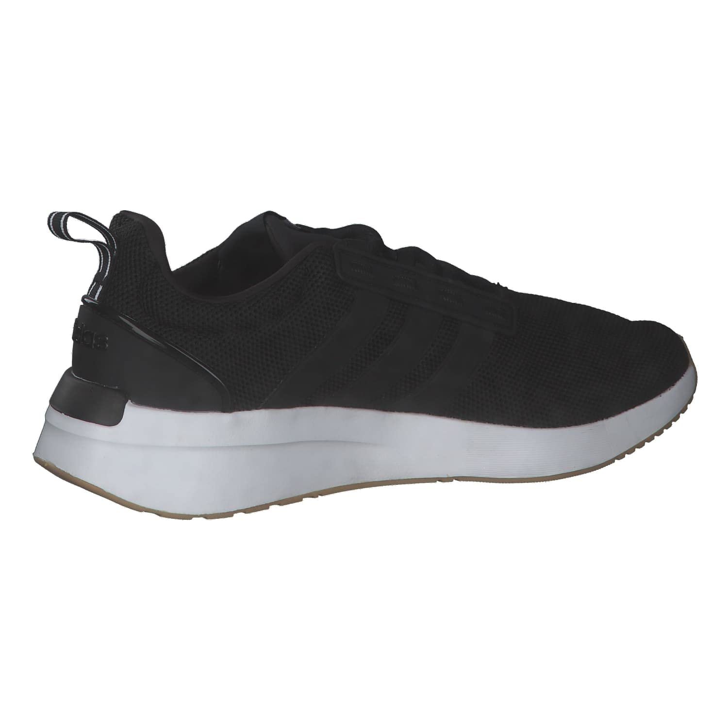 Кроссовки adidas Racer Tr21 мужские, фото №7