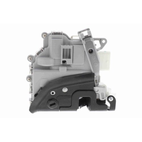 Замок дверей VEMO V10-85-2285 Green Mobility Parts для VW VAG задній лівий, фото №3