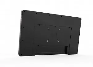 Купити Планшет ALLNET Meetingraum RGB LED 10 Inch RK3568 LTE Android 11 NFC Чорний - Фото 1 Планшет ALLNET Meetingraum RGB LED 10 Inch RK3568 LTE Android 11 NFC Чорний - Фото 1