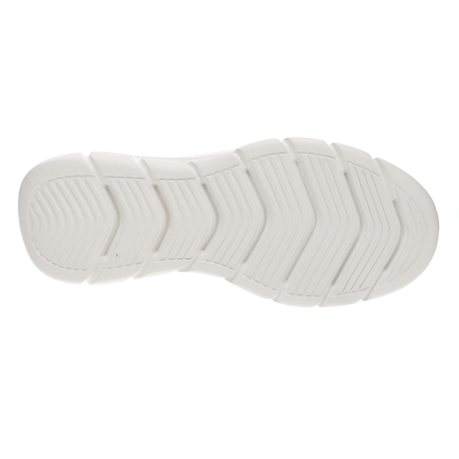 Кросівки Skechers Bobs B Flex Frigid Edge, фото №3 Кросівки Skechers Bobs B Flex Frigid Edge, фото №3