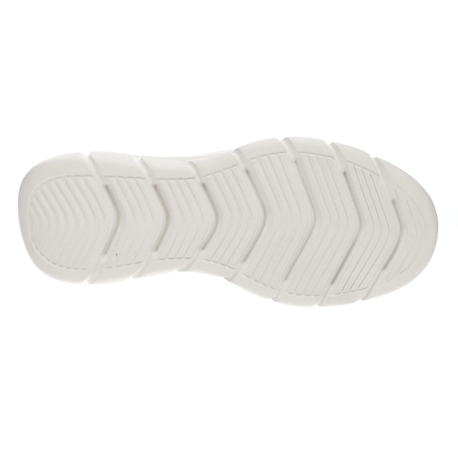 Кроссовки Skechers Bobs B Flex Frigid Edge, фото №3