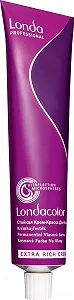 Купити Фарба для волосся LONDA Extra Rich Colour 9/38 60мл - Фото 1 Фарба для волосся LONDA Extra Rich Colour 9/38 60мл - Фото 1