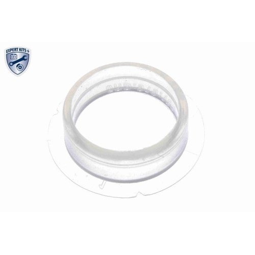 Набор (кейс) VEMO V99-72-0050 EXPERT KITS + ALFA ROMEO AUDI BMW CHRYSLER, фото №4