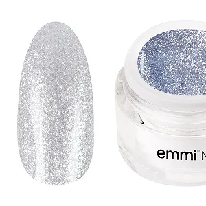 Купить Гель-лак Emmi Nail Colour Gel Характеристики Frozen, 5 мл - Фото 1 Гель-лак Emmi Nail Colour Gel Характеристики Frozen, 5 мл - Фото 1