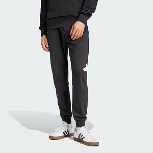 Штаны Adidas IN6163 Черный XL - Фото 1