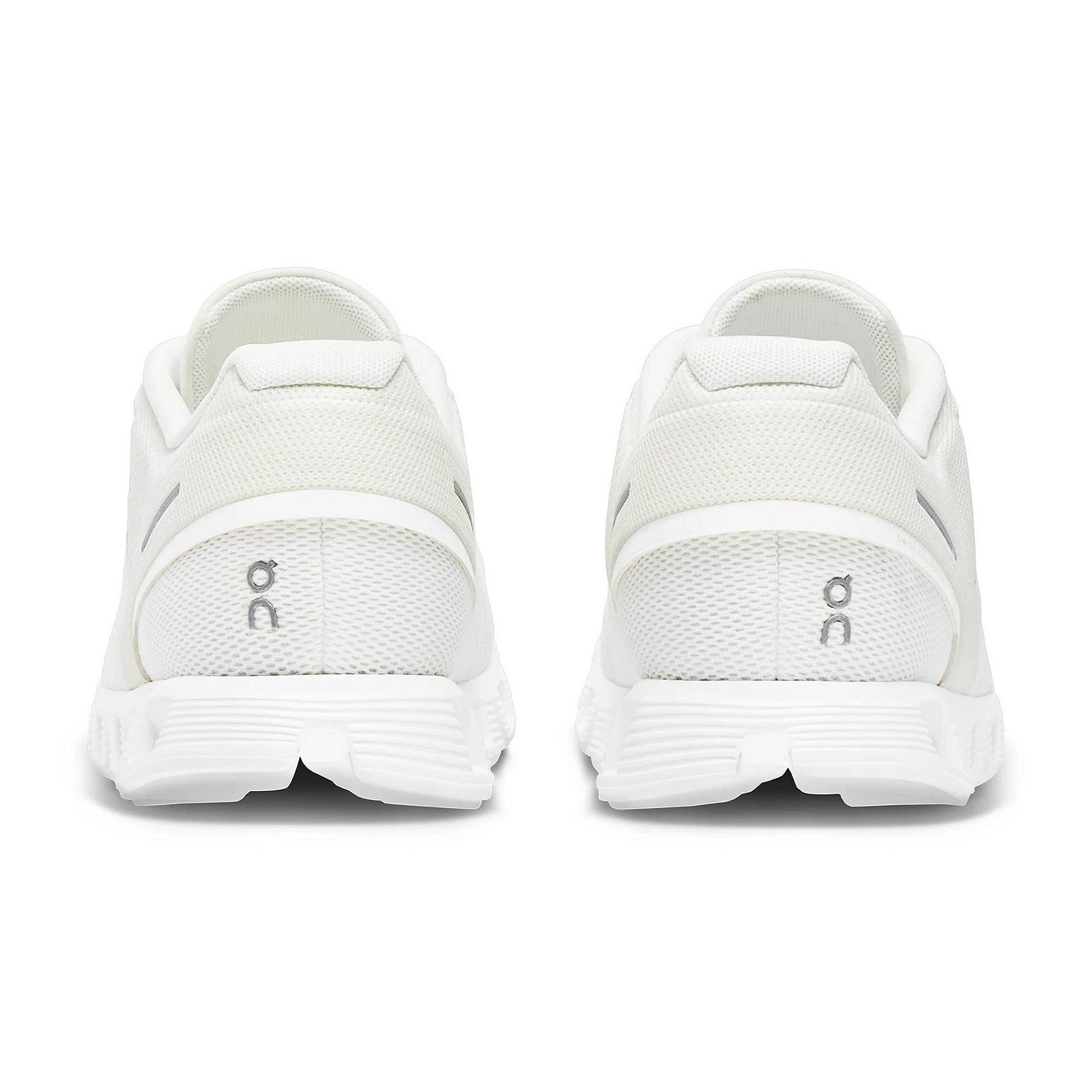 Мужские кроссовки для бега ON, фото №4