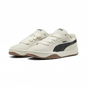 Кроссовки PUMA Unisex Park Lifestyle Easy SD - Фото 1