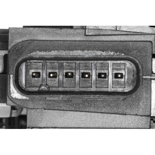 Замок дверей VEMO V20-85-0057 Green Mobility Parts для BMW, задній правий, фото №3 Замок дверей VEMO V20-85-0057 Green Mobility Parts для BMW, задній правий, фото №3