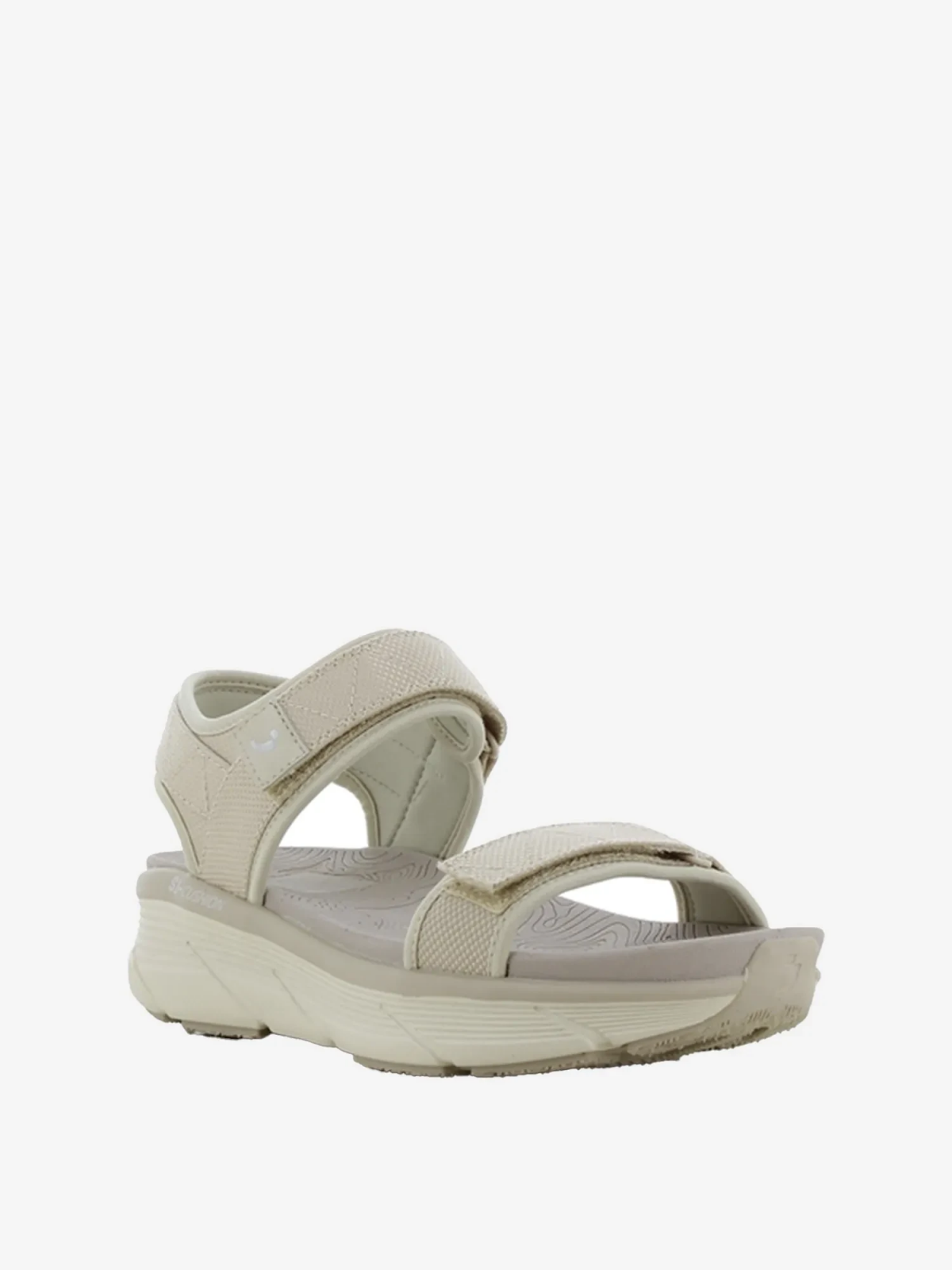 Сандалии Safety Jogger 628913SFJ-AH6 Спортивные Бежевый размер 38, фото №3