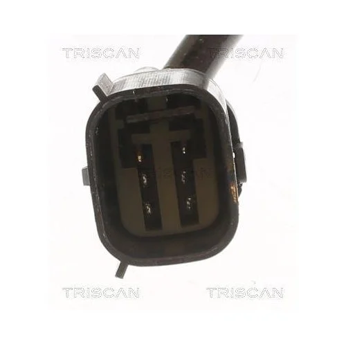 Лямбда-зонд TRISCAN 8845 16086 для FORD FORD USA, после катализатора, фото №2 Лямбда-зонд TRISCAN 8845 16086 для FORD FORD USA, после катализатора, фото №2