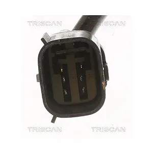 Лямбда-зонд TRISCAN 8845 16086 для FORD FORD USA, после катализатора synthetic.ua - Фото 1