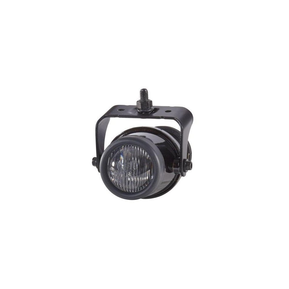 Робоча фара HELLA 1GL 008 090-201 для CLAAS HAKO REFORM, фото №1