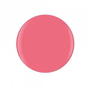 Гель-лак Gelish Mini Cancan We Dance? Розовый 9 мл цена на synthetic.ua - Фото 1 Гель-лак Gelish Mini Cancan We Dance? Розовый 9 мл synthetic.ua - Фото 1