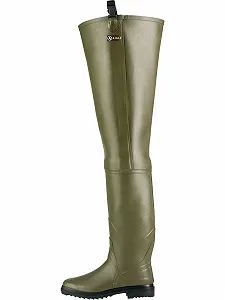 Чоботи для риболовлі Aigle Trout P - Фото 1