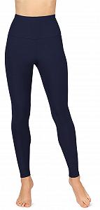 Леггинсы Merry Style MS10-300 Длинные Женские - Фото 1