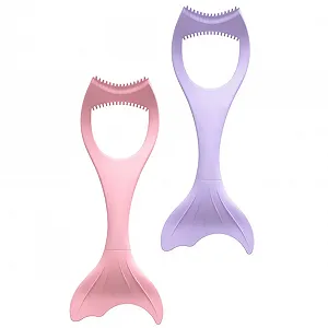 Пензлі для макіяжу FRCOLOR косметичний - Фото 1