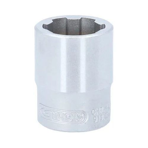 Головка торцевая KS TOOLS 913.3941, фото №3